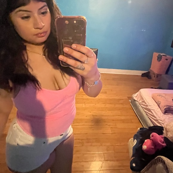ashleemendez765